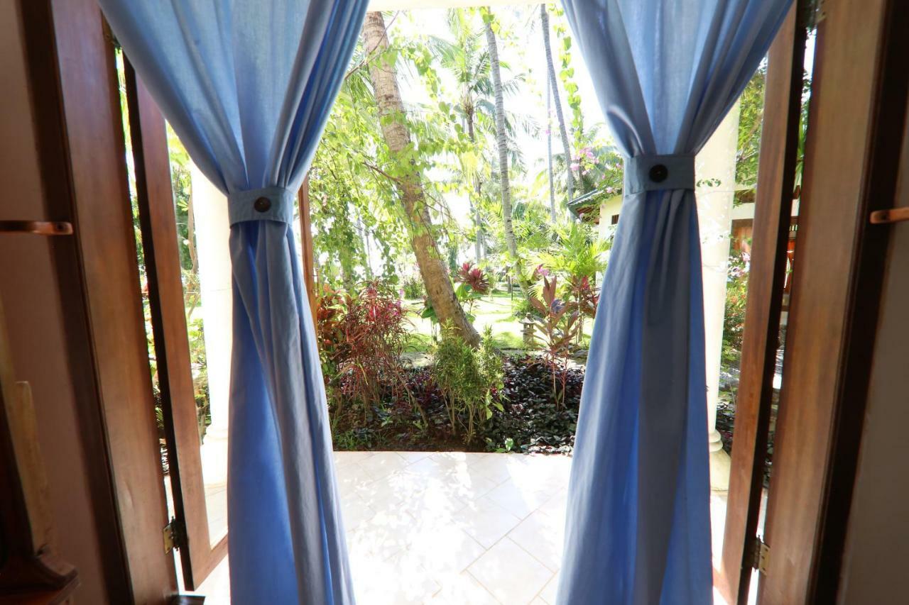 Felicianas Resort Tejakula Cameră foto